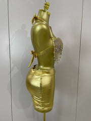 https://ae-pic-a1.aliexpress-media.com/kf/S8a8604252dbc4357b7f2b20dd181692eK.jpg