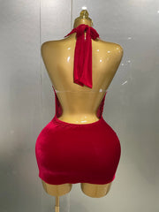 https://ae-pic-a1.aliexpress-media.com/kf/S8b31f3ffcb474502a30e6e68ff9967b1n.jpg