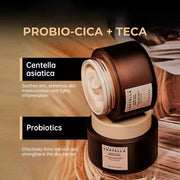 https://ae-pic-a1.aliexpress-media.com/kf/S8d09e02b2f3146dea6695522bf403cd8m.jpg_500x500.jpg_.webp