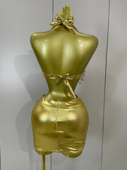 https://ae-pic-a1.aliexpress-media.com/kf/S8d1ab1c85b5549079a31d25fc01eb898r.jpg