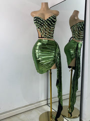 https://ae-pic-a1.aliexpress-media.com/kf/S8d1b992851a54112a09e5b98d733b4939.jpg