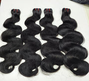 https://ae-pic-a1.aliexpress-media.com/kf/S8eb79c277a7240eda2f8d1c7ca5ecd4bz.jpg