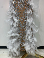 https://ae-pic-a1.aliexpress-media.com/kf/S8eba232091f04e8b97b0a6998f2b43407.jpg