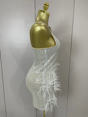https://ae-pic-a1.aliexpress-media.com/kf/S8f12ddbc5cec42d68eaea4716e07c63cu.jpg