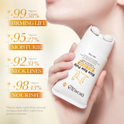 https://ae-pic-a1.aliexpress-media.com/kf/S8f527f07280043e1aea17f75099c04e34.jpg_500x500.jpg_.webp