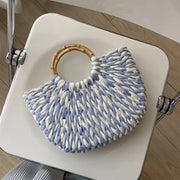 https://ae-pic-a1.aliexpress-media.com/kf/S8fac9876a4ea4da6a25f805b4c3c2786J.jpg