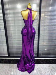 https://ae-pic-a1.aliexpress-media.com/kf/S8fad74bba19b4e7a932b0e58c2614ac1K.jpg_500x500.jpg_.webp