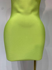 https://ae-pic-a1.aliexpress-media.com/kf/S91376eeac094421892c5acc1c372bdf88.jpg