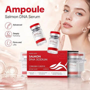 https://ae-pic-a1.aliexpress-media.com/kf/S9158fe90839347609ab725a6ea1e3ad73.jpg_500x500.jpg_.webp