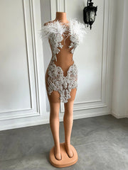 https://ae-pic-a1.aliexpress-media.com/kf/S91d9632c8f3144dba7832964e592321cu.jpg
