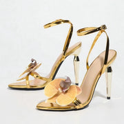 https://ae-pic-a1.aliexpress-media.com/kf/S920ca628270c4ffdae686c8eafc672fcY.jpg_500x500.jpg_.webp