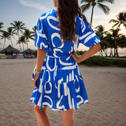 https://ae-pic-a1.aliexpress-media.com/kf/S94d7ba703d784c9e8add4cdaea3fdfeeR.jpg