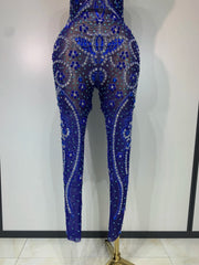 https://ae-pic-a1.aliexpress-media.com/kf/S9562ca02f3ab43f8a3992f714697b77b3.jpg_500x500.jpg_.webp
