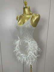 https://ae-pic-a1.aliexpress-media.com/kf/S956b3787348e42df81a012bc38301809m.jpg