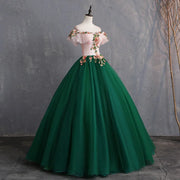 https://ae-pic-a1.aliexpress-media.com/kf/S95820e1a3b334a63904cf51dbcd8725dy.jpg