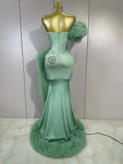 https://ae-pic-a1.aliexpress-media.com/kf/S95c7c24131f2442f9843a37eeb8f6bf9Z.jpg_500x500.jpg_.webp