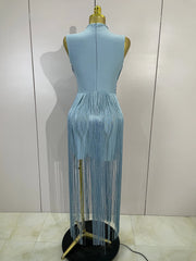 https://ae-pic-a1.aliexpress-media.com/kf/S95f488b6bc724a8787ac5686f3bb11deV.jpg_500x500.jpg_.webp