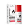 https://ae-pic-a1.aliexpress-media.com/kf/S9664d44e52f449c2b42ac4ebccd0e83c2.jpg_500x500.jpg_.webp