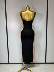 https://ae-pic-a1.aliexpress-media.com/kf/S97a748985e7343b3b316500a35884518h.jpg_500x500.jpg_.webp