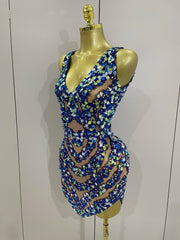 https://ae-pic-a1.aliexpress-media.com/kf/S99005d5da7fd4ce28981b68b8a005fa8m.jpg