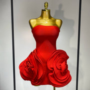 https://ae-pic-a1.aliexpress-media.com/kf/S99099573b7f4466d93cf3ff0ea12289bk.jpg