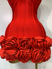 https://ae-pic-a1.aliexpress-media.com/kf/S9a974fa778624bbab6fd112e11333c4eb.jpg