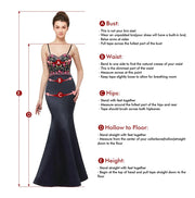 https://ae-pic-a1.aliexpress-media.com/kf/S9aa91545e6bf4531b6303732a06c4be6B.jpg_500x500.jpg_.webp