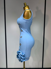 https://ae-pic-a1.aliexpress-media.com/kf/S9ae220596ede4a2d87f62c77e0033a2dd.jpg