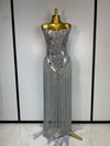 https://ae-pic-a1.aliexpress-media.com/kf/S9beaf38073ce46f7b7d9e4564ddacf6at.jpg_500x500.jpg_.webp