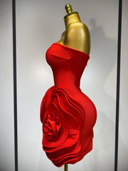 https://ae-pic-a1.aliexpress-media.com/kf/S9d01046b16c44bab92064c8b472fc7f0a.jpg