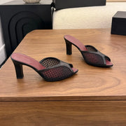 https://ae-pic-a1.aliexpress-media.com/kf/S9dc55e01ab704f10a7c3c89c159e8f00I.jpg_500x500.jpg_.webp