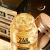https://ae-pic-a1.aliexpress-media.com/kf/S9e37cea92cf94b3fbf3fde7ecca38632x.jpg?has_lang=1&ver=1_220x220q75.jpg_500x500.jpg_.webp