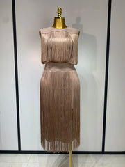 https://ae-pic-a1.aliexpress-media.com/kf/S9f263a97f87749daa81d2c9d65600c5c2.jpg