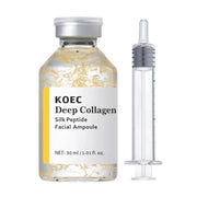 https://ae-pic-a1.aliexpress-media.com/kf/S9fcf0016c9c14f4593217a6373fb9909H.jpg_500x500.jpg_.webp
