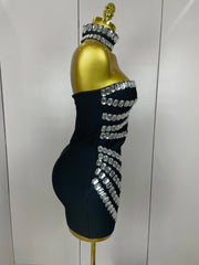 https://ae-pic-a1.aliexpress-media.com/kf/S9fd2073ae9cb427083aafd9f8e7ec72aZ.jpg