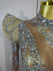 https://ae-pic-a1.aliexpress-media.com/kf/Sa01642dbaf1a4923803f62dd22f83b31j.jpg