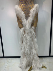 https://ae-pic-a1.aliexpress-media.com/kf/Sa0c0858616a9476fbf148ec7c81a58b3t.jpg_500x500.jpg_.webp