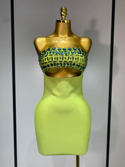 https://ae-pic-a1.aliexpress-media.com/kf/Sa10a34a3dfde4ec2aa1ad23f30ec91c2r.jpg