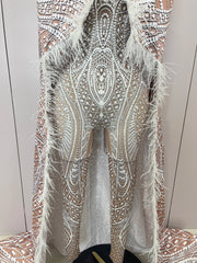 https://ae-pic-a1.aliexpress-media.com/kf/Sa1804cee0d214a21b825a389114bf94eb.jpg