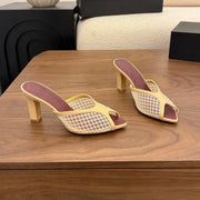 https://ae-pic-a1.aliexpress-media.com/kf/Sa18419722b4c48b39ba671da3b32ff81y.jpg_500x500.jpg_.webp