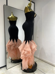https://ae-pic-a1.aliexpress-media.com/kf/Sa283b38b5c2540f89eb4e2d1af0db0f3V.jpg_500x500.jpg_.webp