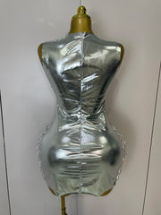 https://ae-pic-a1.aliexpress-media.com/kf/Sa2f71d4ff7534714bb065ab1c5da1fc8t.jpg