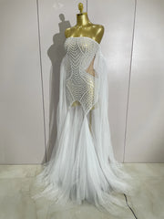 https://ae-pic-a1.aliexpress-media.com/kf/Sa3d41a4a76fe4dad8753fa853e77cd363.jpg_500x500.jpg_.webp