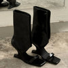 https://ae-pic-a1.aliexpress-media.com/kf/Sa3fffbd6902b4caca496db7b2c57ee6e3.jpg_500x500.jpg_.webp