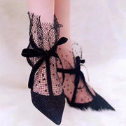 https://ae-pic-a1.aliexpress-media.com/kf/Sa42983260d96447a9ee031776809379eF.jpg_500x500.jpg_.webp