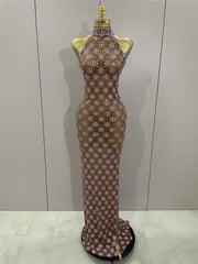 https://ae-pic-a1.aliexpress-media.com/kf/Sa766024b17f94c92bc75458e4e39fc604.jpg