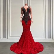 https://ae-pic-a1.aliexpress-media.com/kf/Sa775adea7eee4b3cacafbbdacd3260968.jpg