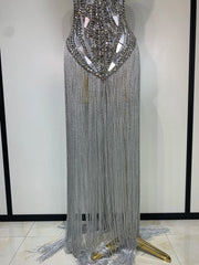 https://ae-pic-a1.aliexpress-media.com/kf/Sa7f811616942452fbe1d7e9983a3444cj.jpg_500x500.jpg_.webp