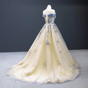 https://ae-pic-a1.aliexpress-media.com/kf/Sa94c9a2f1c31486683979cae5221e4aft.jpg