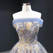 https://ae-pic-a1.aliexpress-media.com/kf/Sa9e6007247dc45e2b57af2cbcd791a8c1.jpg